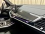 BMW X5 M60i xDrive 4.4 V8 TwinTurbo / 531 PK / 23" ALU / Carbon / Individual / M Sport / G05 LCI Facelift  / Mora Purple / xDrive / HK Audio / Elec. Trekhaak