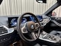 BMW X5 M60i xDrive 4.4 V8 TwinTurbo / 531 PK / 23" ALU / Carbon / Individual / M Sport / G05 LCI Facelift  / Mora Purple / xDrive / HK Audio / Elec. Trekhaak