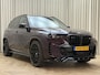 BMW X5 M60i xDrive 4.4 V8 TwinTurbo / 531 PK / 23" ALU / Carbon / Individual / M Sport / G05 LCI Facelift  / Mora Purple / xDrive / HK Audio / Elec. Trekhaak