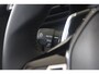 Peugeot 208 1.2 Hybrid 110-PK e-DCS6 Style AUTOMAAT | VOORRAAD ACTIE | 8 JAAR GARANTIE | DRAADLOZE CARPLAY | PARKEERSENSOREN | LED