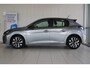 Peugeot 208 1.2 Hybrid 110-PK e-DCS6 Style AUTOMAAT | VOORRAAD ACTIE | 8 JAAR GARANTIE | DRAADLOZE CARPLAY | PARKEERSENSOREN | LED