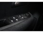 Peugeot 208 1.2 Hybrid 110-PK e-DCS6 Style AUTOMAAT | VOORRAAD ACTIE | 8 JAAR GARANTIE | DRAADLOZE CARPLAY | PARKEERSENSOREN | LED