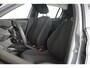 Peugeot 208 1.2 Hybrid 110-PK e-DCS6 Style AUTOMAAT | VOORRAAD ACTIE | 8 JAAR GARANTIE | DRAADLOZE CARPLAY | PARKEERSENSOREN | LED