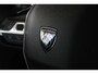 Peugeot 208 1.2 Hybrid 110-PK e-DCS6 Style AUTOMAAT | VOORRAAD ACTIE | 8 JAAR GARANTIE | DRAADLOZE CARPLAY | PARKEERSENSOREN | LED