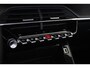 Peugeot 208 1.2 Hybrid 110-PK e-DCS6 Style AUTOMAAT | VOORRAAD ACTIE | 8 JAAR GARANTIE | DRAADLOZE CARPLAY | PARKEERSENSOREN | LED