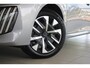 Peugeot 208 1.2 Hybrid 110-PK e-DCS6 Style AUTOMAAT | VOORRAAD ACTIE | 8 JAAR GARANTIE | DRAADLOZE CARPLAY | PARKEERSENSOREN | LED