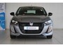 Peugeot 208 1.2 Hybrid 110-PK e-DCS6 Style AUTOMAAT | VOORRAAD ACTIE | 8 JAAR GARANTIE | DRAADLOZE CARPLAY | PARKEERSENSOREN | LED