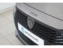 Peugeot 208 1.2 Hybrid 110-PK e-DCS6 Style AUTOMAAT | VOORRAAD ACTIE | 8 JAAR GARANTIE | DRAADLOZE CARPLAY | PARKEERSENSOREN | LED