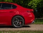 Alfa Romeo Giulia 2.9 V6 Quadrifoglio | Manual | 2e eigenaar | Harman/Kardon