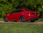 Alfa Romeo Giulia 2.9 V6 Quadrifoglio | Manual | 2e eigenaar | Harman/Kardon