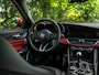 Alfa Romeo Giulia 2.9 V6 Quadrifoglio | Manual | 2e eigenaar | Harman/Kardon