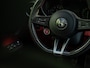 Alfa Romeo Giulia 2.9 V6 Quadrifoglio | Manual | 2e eigenaar | Harman/Kardon