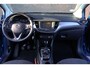 Opel Crossland X 1.2 Turbo Edition 110PK, Airco, Apple Carplay, 6 Versnelling, Ned.Auto