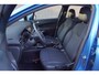 Opel Crossland X 1.2 Turbo Edition 110PK, Airco, Apple Carplay, 6 Versnelling, Ned.Auto