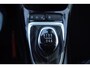 Opel Crossland X 1.2 Turbo Edition 110PK, Airco, Apple Carplay, 6 Versnelling, Ned.Auto