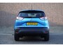 Opel Crossland X 1.2 Turbo Edition 110PK, Airco, Apple Carplay, 6 Versnelling, Ned.Auto