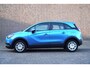 Opel Crossland X 1.2 Turbo Edition 110PK, Airco, Apple Carplay, 6 Versnelling, Ned.Auto
