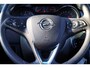 Opel Crossland X 1.2 Turbo Edition 110PK, Airco, Apple Carplay, 6 Versnelling, Ned.Auto