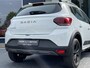 Dacia Sandero Stepway 100PK ECO-G Extreme | Climate Control | Camera | Key-Less