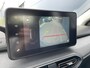 Dacia Sandero Stepway 100PK ECO-G Extreme | Climate Control | Camera | Key-Less