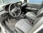 Dacia Sandero Stepway 100PK ECO-G Extreme | Climate Control | Camera | Key-Less