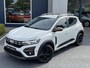 Dacia Sandero Stepway 100PK ECO-G Extreme | Climate Control | Camera | Key-Less