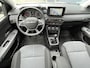 Dacia Sandero Stepway 100PK ECO-G Extreme | Climate Control | Camera | Key-Less