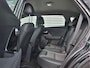 Kia Niro 1.6 GDi Hybrid DynamicLine CarPlay | Camera | Navigatie | Tot 10Jr. Kia Garantie