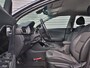 Kia Niro 1.6 GDi Hybrid DynamicLine CarPlay | Camera | Navigatie | Tot 10Jr. Kia Garantie