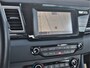Kia Niro 1.6 GDi Hybrid DynamicLine CarPlay | Camera | Navigatie | Tot 10Jr. Kia Garantie
