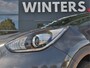 Kia Niro 1.6 GDi Hybrid DynamicLine CarPlay | Camera | Navigatie | Tot 10Jr. Kia Garantie