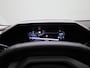 Peugeot 308 SW 1.6 Hybrid 180 S&S EAT8 Allure Pack | APPLE CAR PLAY | CLIMATE CONTROL | ACHTERUITRIJCAMERA | LED | SPORTPAKKET |