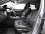 Peugeot 308 SW 1.6 Hybrid 180 S&S EAT8 Allure Pack | APPLE CAR PLAY | CLIMATE CONTROL | ACHTERUITRIJCAMERA | LED | SPORTPAKKET |