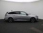 Peugeot 308 SW 1.6 Hybrid 180 S&S EAT8 Allure Pack | APPLE CAR PLAY | CLIMATE CONTROL | ACHTERUITRIJCAMERA | LED | SPORTPAKKET |