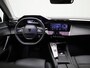 Peugeot 308 SW 1.6 Hybrid 180 S&S EAT8 Allure Pack | APPLE CAR PLAY | CLIMATE CONTROL | ACHTERUITRIJCAMERA | LED | SPORTPAKKET |