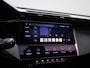 Peugeot 308 SW 1.6 Hybrid 180 S&S EAT8 Allure Pack | APPLE CAR PLAY | CLIMATE CONTROL | ACHTERUITRIJCAMERA | LED | SPORTPAKKET |