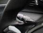 Peugeot 308 SW 1.6 Hybrid 180 S&S EAT8 Allure Pack | APPLE CAR PLAY | CLIMATE CONTROL | ACHTERUITRIJCAMERA | LED | SPORTPAKKET |