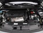 Peugeot 308 SW 1.6 Hybrid 180 S&S EAT8 Allure Pack | APPLE CAR PLAY | CLIMATE CONTROL | ACHTERUITRIJCAMERA | LED | SPORTPAKKET |
