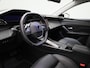 Peugeot 308 SW 1.6 Hybrid 180 S&S EAT8 Allure Pack | APPLE CAR PLAY | CLIMATE CONTROL | ACHTERUITRIJCAMERA | LED | SPORTPAKKET |
