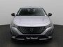 Peugeot 308 SW 1.6 Hybrid 180 S&S EAT8 Allure Pack | APPLE CAR PLAY | CLIMATE CONTROL | ACHTERUITRIJCAMERA | LED | SPORTPAKKET |