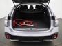 Peugeot 308 SW 1.6 Hybrid 180 S&S EAT8 Allure Pack | APPLE CAR PLAY | CLIMATE CONTROL | ACHTERUITRIJCAMERA | LED | SPORTPAKKET |