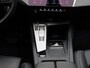 Peugeot 308 SW 1.6 Hybrid 180 S&S EAT8 Allure Pack | APPLE CAR PLAY | CLIMATE CONTROL | ACHTERUITRIJCAMERA | LED | SPORTPAKKET |