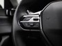 Peugeot 308 SW 1.6 Hybrid 180 S&S EAT8 Allure Pack | APPLE CAR PLAY | CLIMATE CONTROL | ACHTERUITRIJCAMERA | LED | SPORTPAKKET |