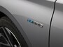 Peugeot 308 SW 1.6 Hybrid 180 S&S EAT8 Allure Pack | APPLE CAR PLAY | CLIMATE CONTROL | ACHTERUITRIJCAMERA | LED | SPORTPAKKET |