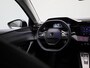 Peugeot 308 SW 1.6 Hybrid 180 S&S EAT8 Allure Pack | APPLE CAR PLAY | CLIMATE CONTROL | ACHTERUITRIJCAMERA | LED | SPORTPAKKET |