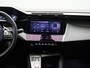 Peugeot 308 SW 1.6 Hybrid 180 S&S EAT8 Allure Pack | APPLE CAR PLAY | CLIMATE CONTROL | ACHTERUITRIJCAMERA | LED | SPORTPAKKET |