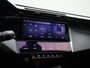 Peugeot 308 SW 1.6 Hybrid 180 S&S EAT8 Allure Pack | APPLE CAR PLAY | CLIMATE CONTROL | ACHTERUITRIJCAMERA | LED | SPORTPAKKET |