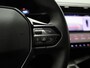 Peugeot 308 SW 1.6 Hybrid 180 S&S EAT8 Allure Pack | APPLE CAR PLAY | CLIMATE CONTROL | ACHTERUITRIJCAMERA | LED | SPORTPAKKET |