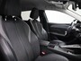 Peugeot 308 SW 1.6 Hybrid 180 S&S EAT8 Allure Pack | APPLE CAR PLAY | CLIMATE CONTROL | ACHTERUITRIJCAMERA | LED | SPORTPAKKET |
