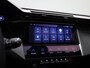 Peugeot 308 SW 1.6 Hybrid 180 S&S EAT8 Allure Pack | APPLE CAR PLAY | CLIMATE CONTROL | ACHTERUITRIJCAMERA | LED | SPORTPAKKET |